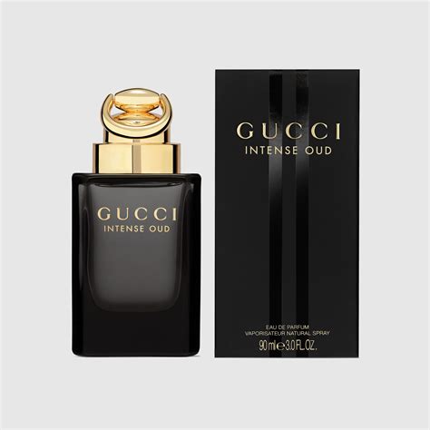 gucci oud all beauty|gucci intense oud perfume.